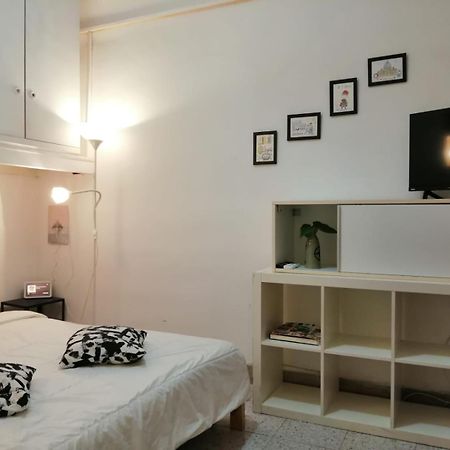 Via Varese Apartment 罗马 外观 照片